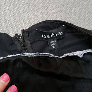 bebe Dresses - Dress bebe Dresses - Dress